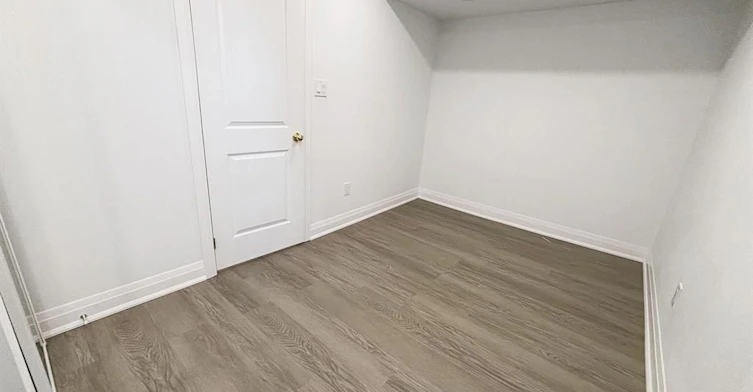 BASEMENT-225 Webb Street, Markham, ON, L6B 1P1 - 8