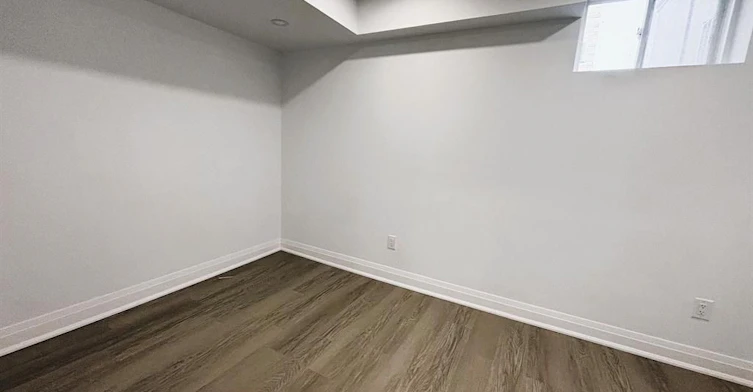 BASEMENT-225 Webb Street, Markham, ON, L6B 1P1 - 7
