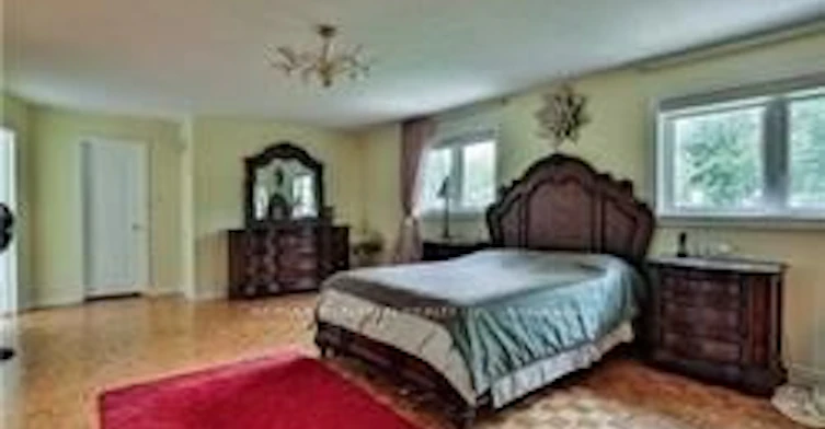 Main Fl-34 Crimson Court, Richmond Hill, ON, L4C 0J5 - 11