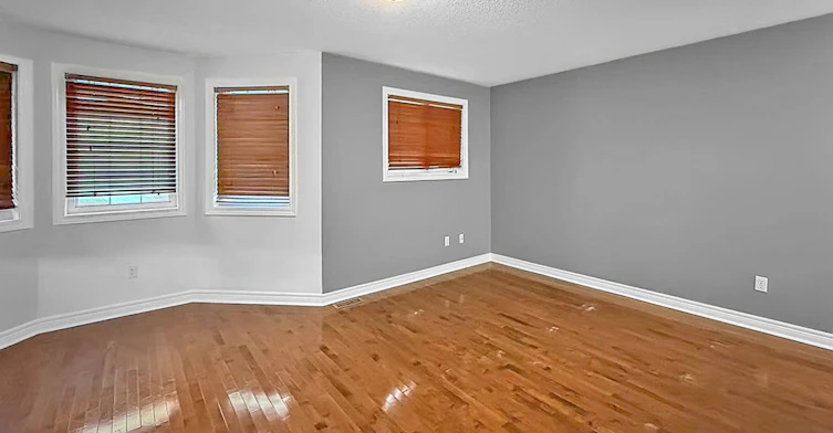 3370 Ravenshoe Road, Georgina, ON, L4P 0K8 - 26