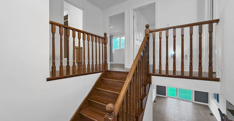 3370 Ravenshoe Road, Georgina, ON, L4P 0K8 - 16