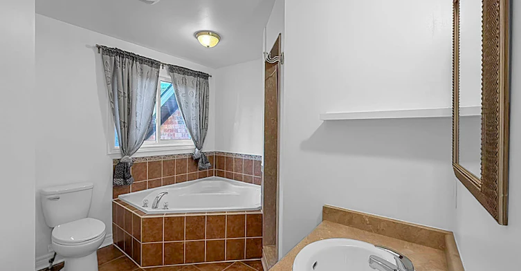 3370 Ravenshoe Road, Georgina, ON, L4P 0K8 - 27