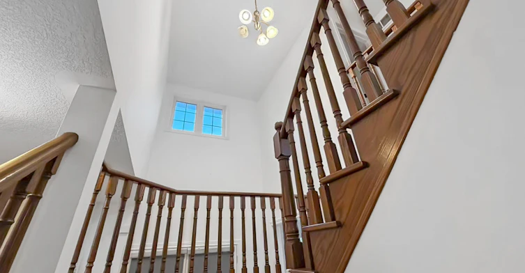 3370 Ravenshoe Road, Georgina, ON, L4P 0K8 - 15