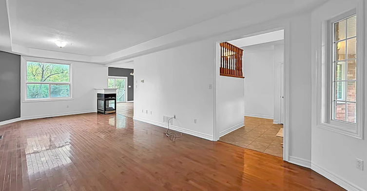 3370 Ravenshoe Road, Georgina, ON, L4P 0K8 - 4