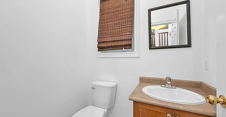 3370 Ravenshoe Road, Georgina, ON, L4P 0K8 - 13