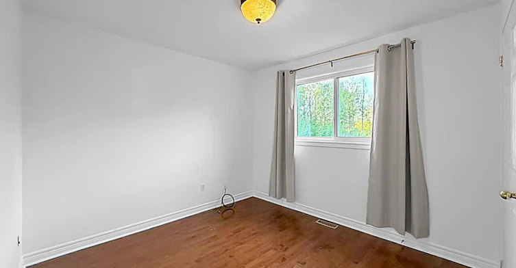 3370 Ravenshoe Road, Georgina, ON, L4P 0K8 - 19