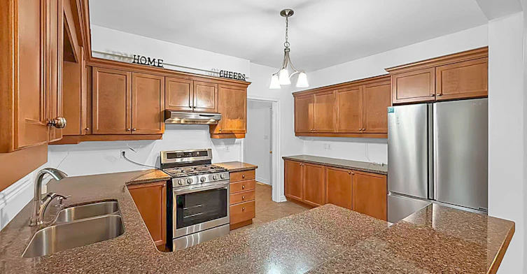 3370 Ravenshoe Road, Georgina, ON, L4P 0K8 - 11