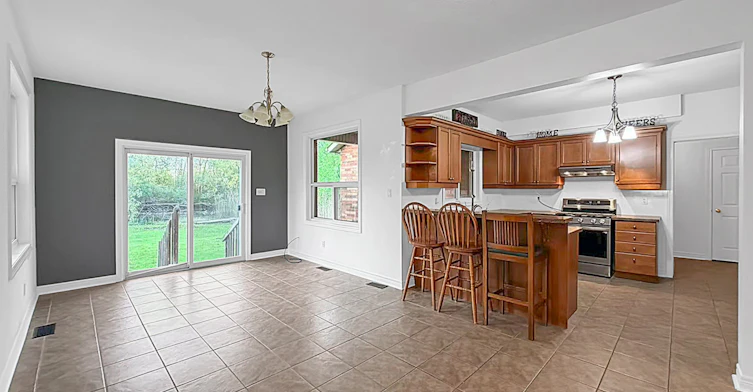 3370 Ravenshoe Road, Georgina, ON, L4P 0K8 - 7