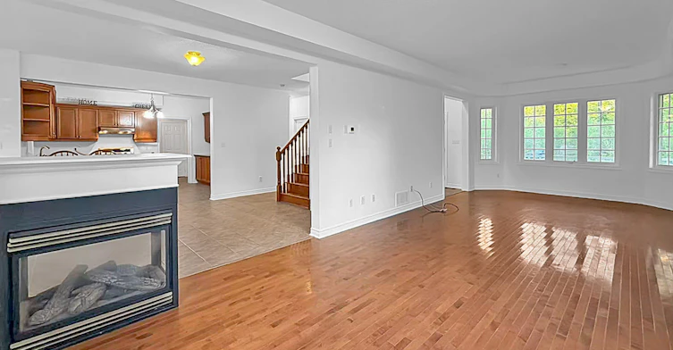 3370 Ravenshoe Road, Georgina, ON, L4P 0K8 - 6
