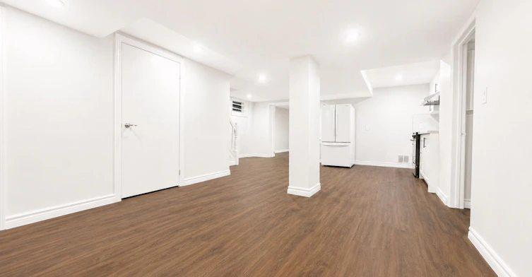 Bsmt-186 Norfolk Avenue, Richmond Hill, ON, L4C 2C8 - 4
