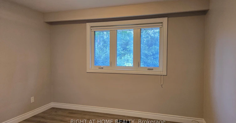 20 May Avenue, Richmond Hill, ON, L4C 3S6 - 10