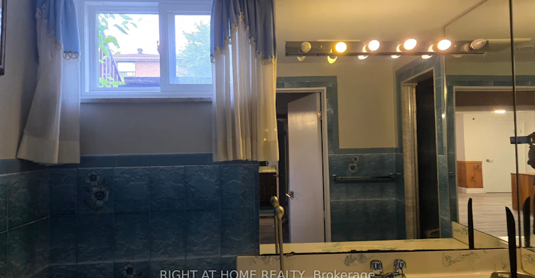 20 May Avenue, Richmond Hill, ON, L4C 3S6 - 15