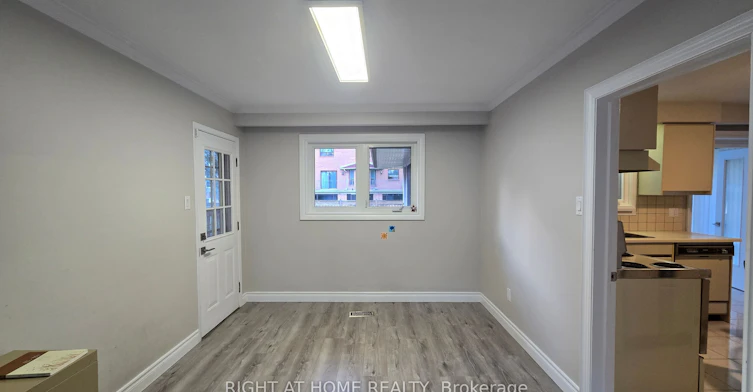 20 May Avenue, Richmond Hill, ON, L4C 3S6 - 4
