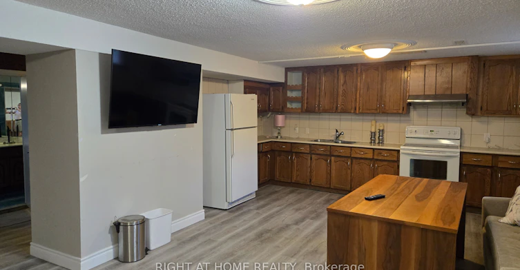 20 May Avenue, Richmond Hill, ON, L4C 3S6 - 17