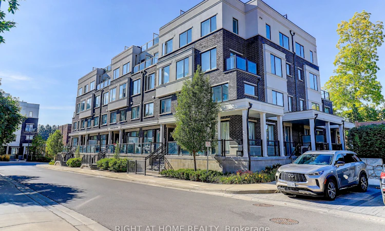 28-200 Alex Gardner Circle