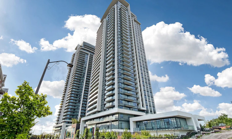 3702-12 Gandhi Lane