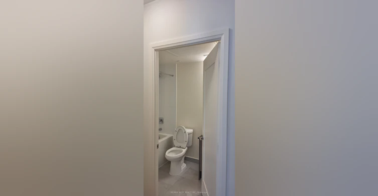 27 Korda Gate, Vaughan, ON, L4K 0P6 - 9