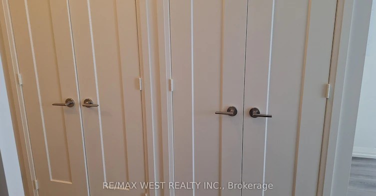 27 Korda Gate, Vaughan, ON, L4K 0P6 - 6