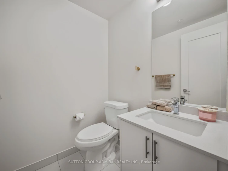 2116-8960 Jane Street, Vaughan, ON, L4K 2M9 - 10