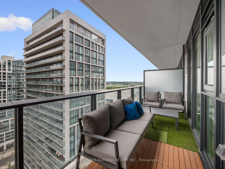 2116-8960 Jane Street, Vaughan, ON, L4K 2M9 - 14