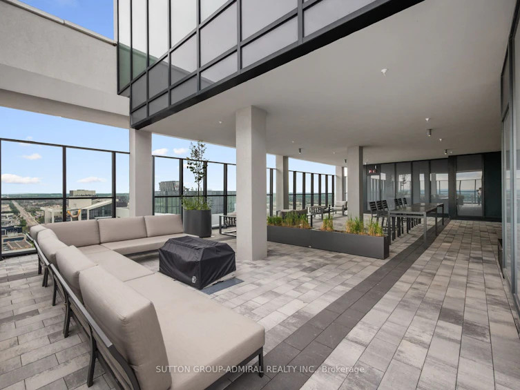2116-8960 Jane Street, Vaughan, ON, L4K 2M9 - 38