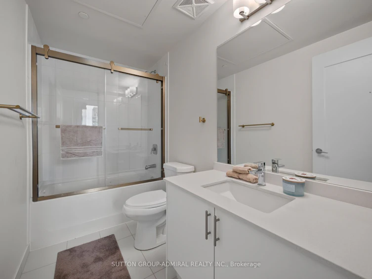 2116-8960 Jane Street, Vaughan, ON, L4K 2M9 - 13