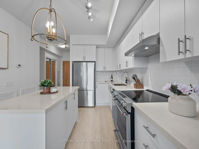 2116-8960 Jane Street, Vaughan, ON, L4K 2M9 - 7