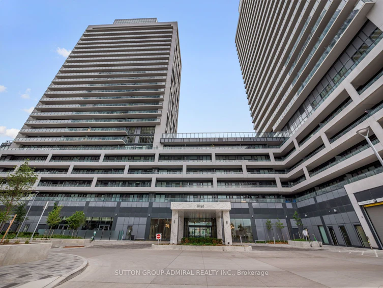2116-8960 Jane Street, Vaughan, ON, L4K 2M9 - 48