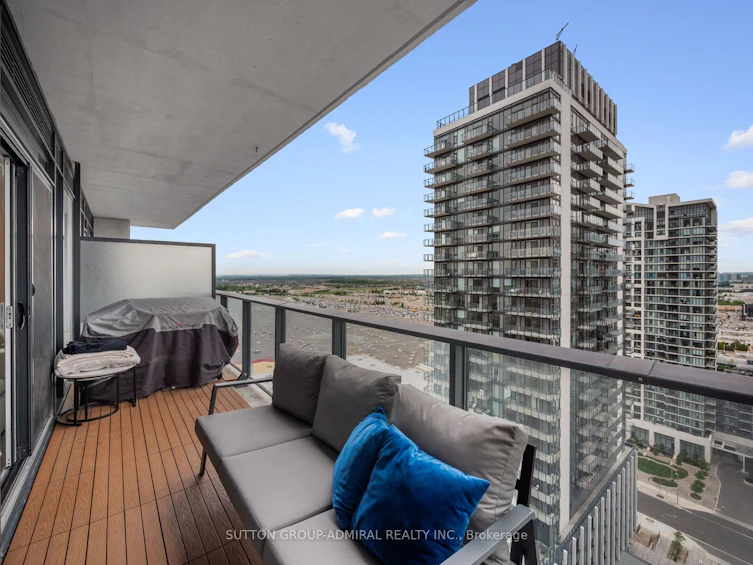 2116-8960 Jane Street, Vaughan, ON, L4K 2M9 - 15