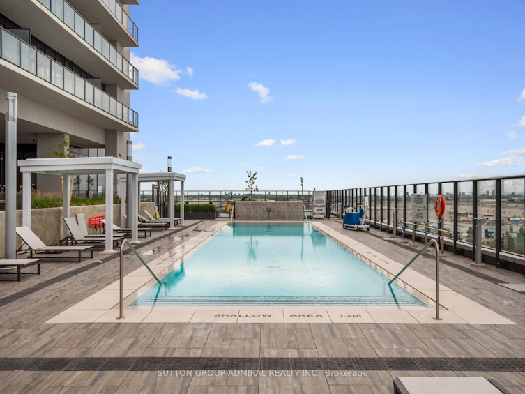 2116-8960 Jane Street, Vaughan, ON, L4K 2M9 - 30
