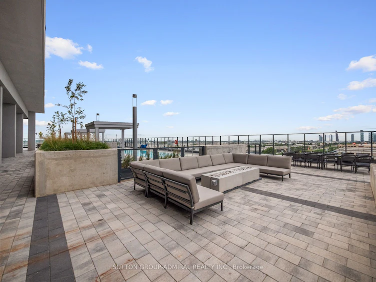 2116-8960 Jane Street, Vaughan, ON, L4K 2M9 - 31