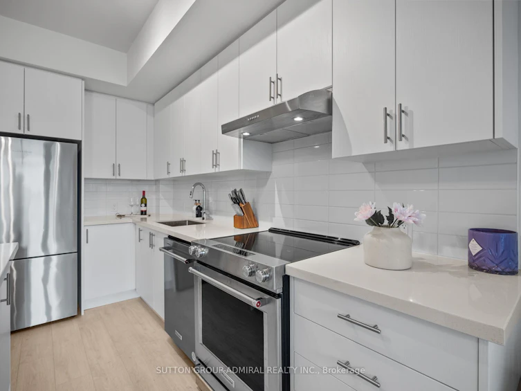 2116-8960 Jane Street, Vaughan, ON, L4K 2M9 - 6