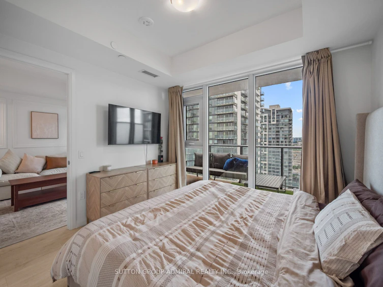 2116-8960 Jane Street, Vaughan, ON, L4K 2M9 - 12