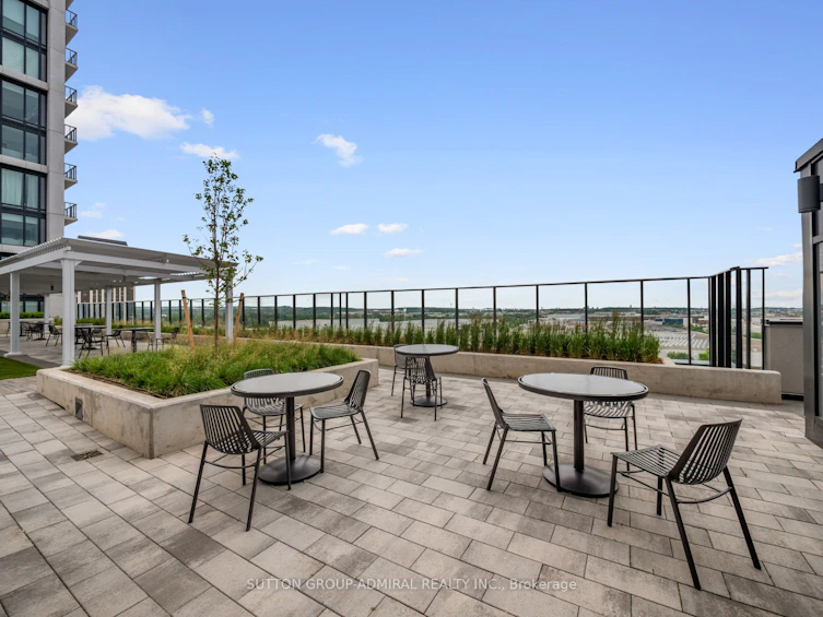 2116-8960 Jane Street, Vaughan, ON, L4K 2M9 - 35