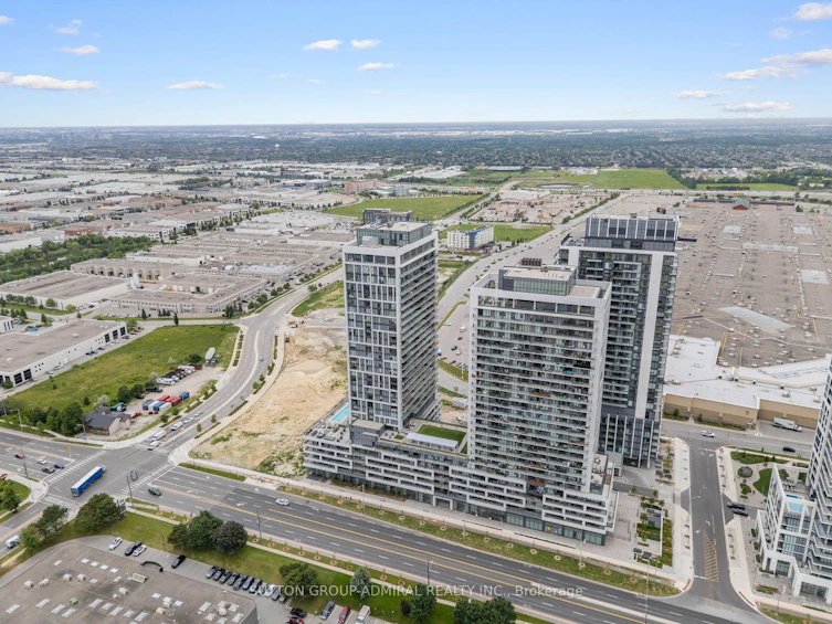 2116-8960 Jane Street, Vaughan, ON, L4K 2M9 - 44