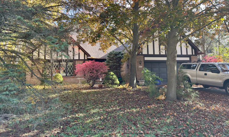 117 Westwood Lane
