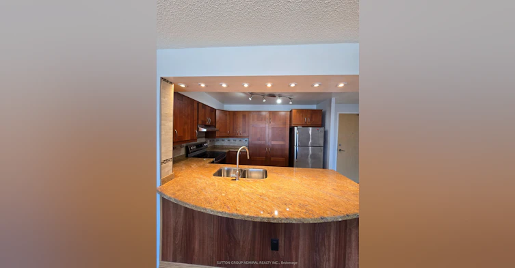 1510-11 Townsgate Drive, Vaughan, ON, L4J 8G4 - 15