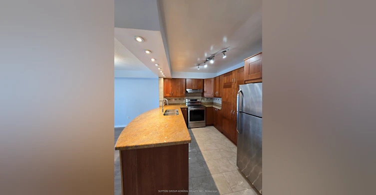 1510-11 Townsgate Drive, Vaughan, ON, L4J 8G4 - 13
