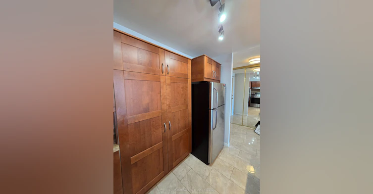 1510-11 Townsgate Drive, Vaughan, ON, L4J 8G4 - 16