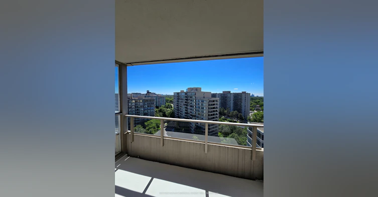 1510-11 Townsgate Drive, Vaughan, ON, L4J 8G4 - 21