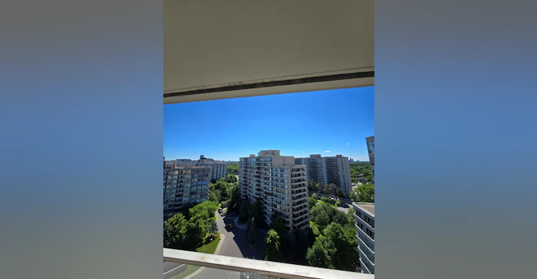 1510-11 Townsgate Drive, Vaughan, ON, L4J 8G4 - 20