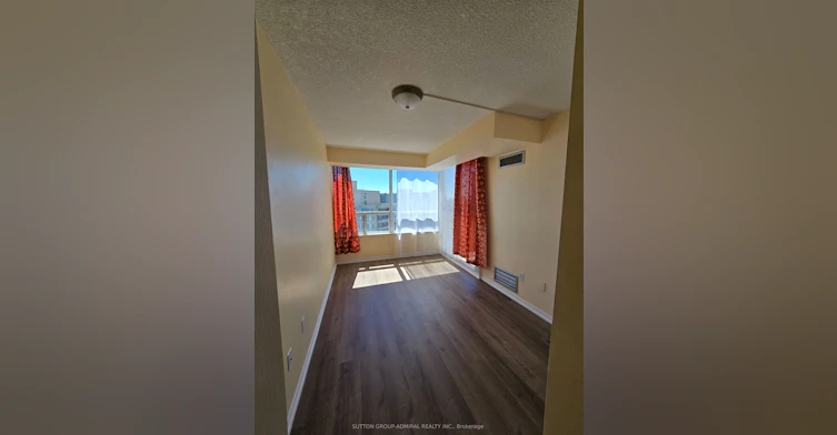 1510-11 Townsgate Drive, Vaughan, ON, L4J 8G4 - 30