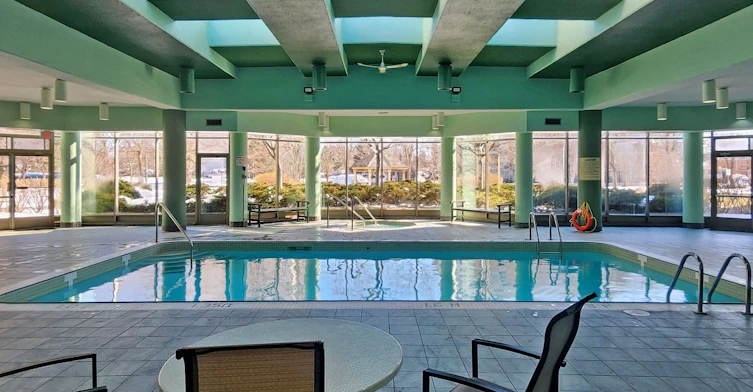 1510-11 Townsgate Drive, Vaughan, ON, L4J 8G4 - 37