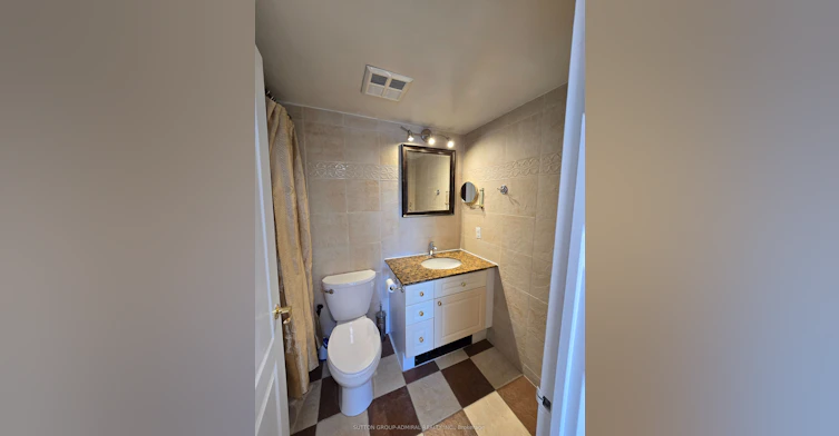 1510-11 Townsgate Drive, Vaughan, ON, L4J 8G4 - 33