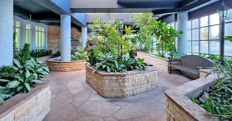 1510-11 Townsgate Drive, Vaughan, ON, L4J 8G4 - 9