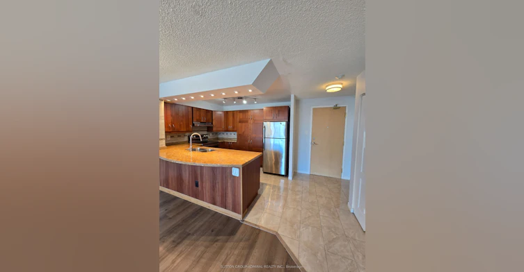 1510-11 Townsgate Drive, Vaughan, ON, L4J 8G4 - 12