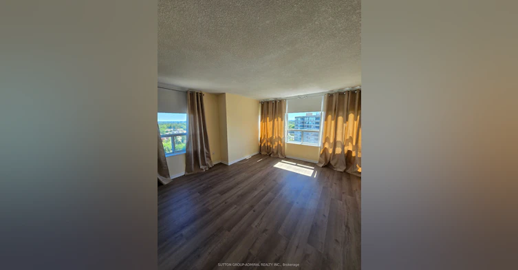 1510-11 Townsgate Drive, Vaughan, ON, L4J 8G4 - 25