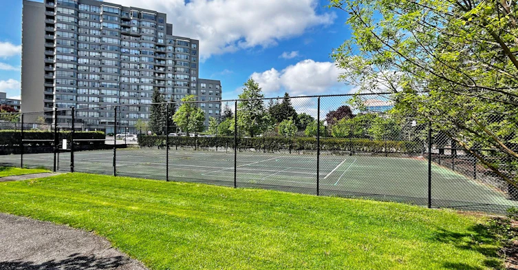 1510-11 Townsgate Drive, Vaughan, ON, L4J 8G4 - 36