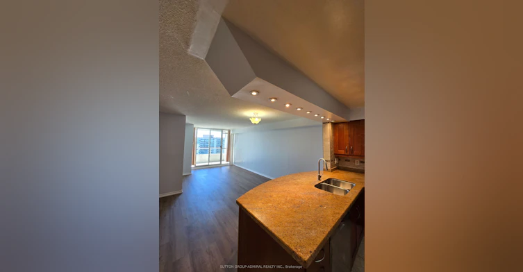 1510-11 Townsgate Drive, Vaughan, ON, L4J 8G4 - 14