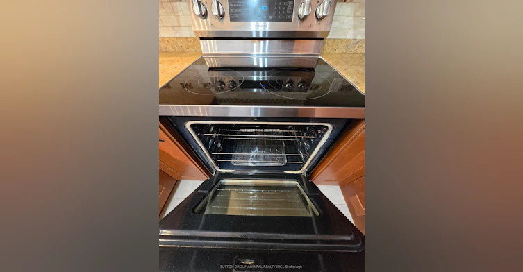 1510-11 Townsgate Drive, Vaughan, ON, L4J 8G4 - 18